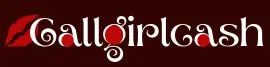 Call Girls in Agra